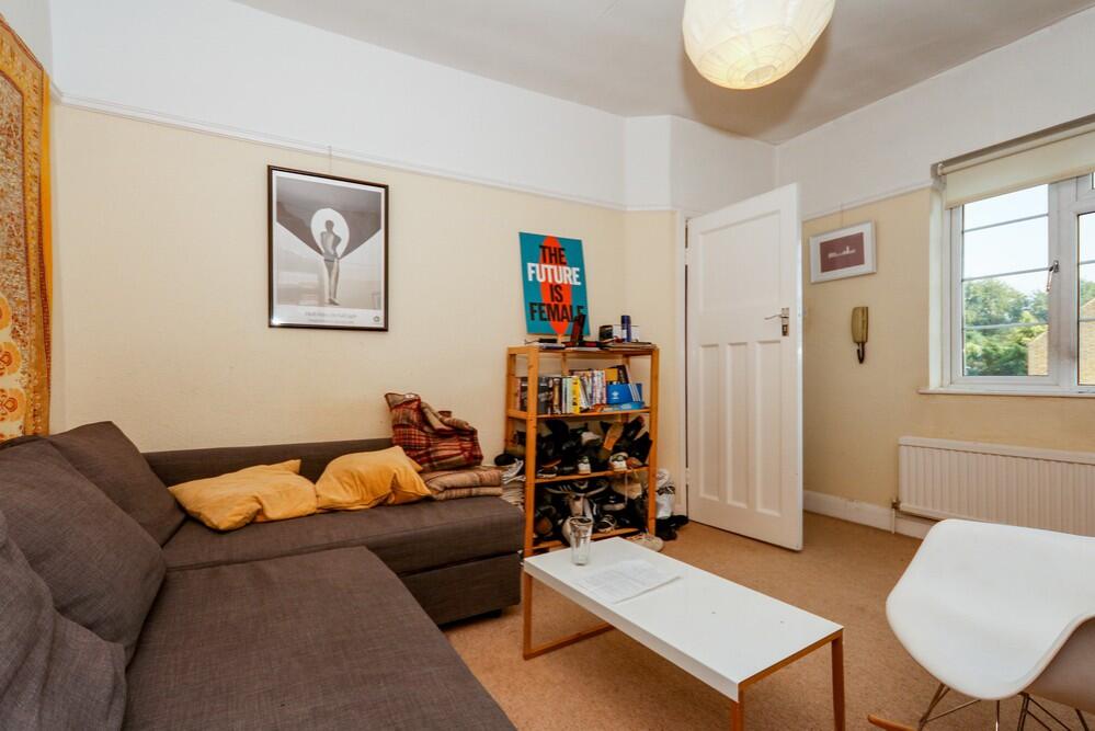 Main image of property: 5 East Dulwich Road, London, SE22