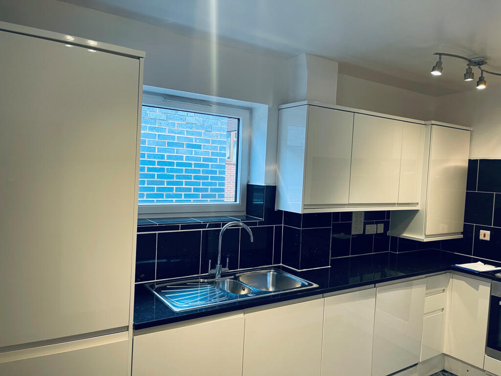 Main image of property: Kimberley Avenue, London, SE15