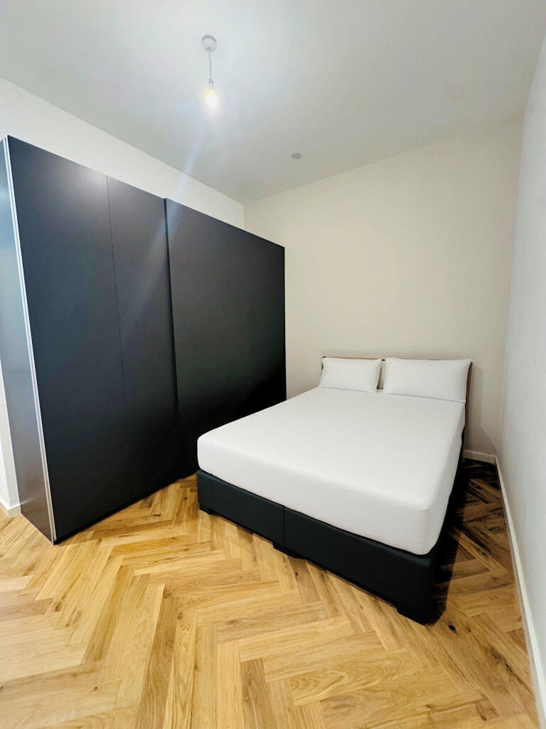 Main image of property: Astra House, 23-25 Arklow Road, London, SE14