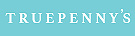 Truepenny's, Dulwich Estate Agent Logo