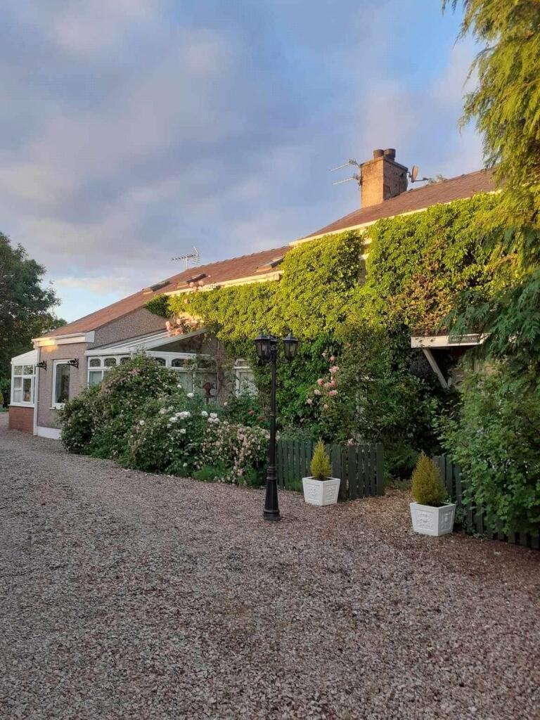 Main image of property: Weirglodd Las, Penisarwaun, Gwynedd, LL55