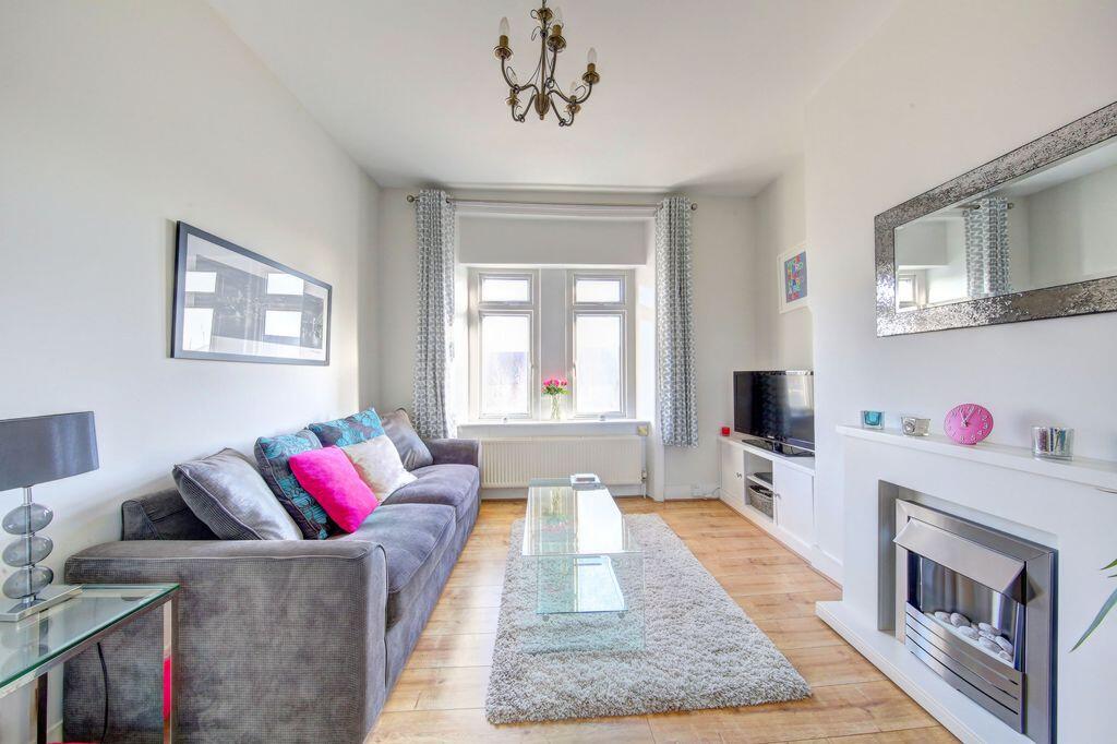 Main image of property: Merton Road, London, SW18
