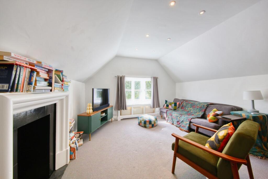 Main image of property: 2, Clapham Common Northside, London, SW4