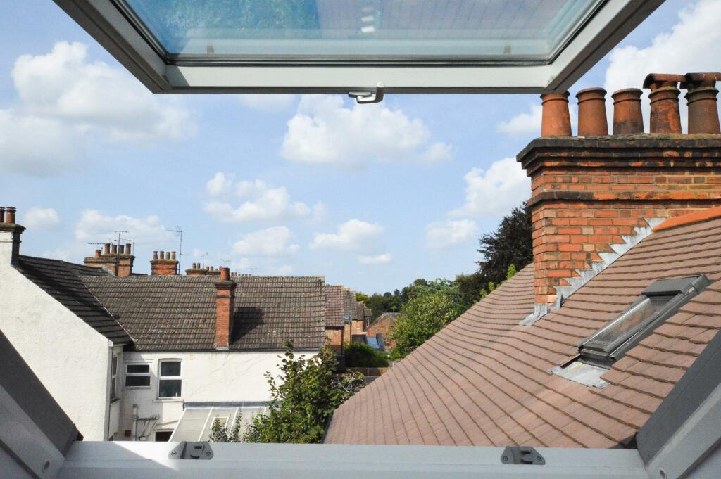 Additional property image - Approach Road, St Albans, AL1