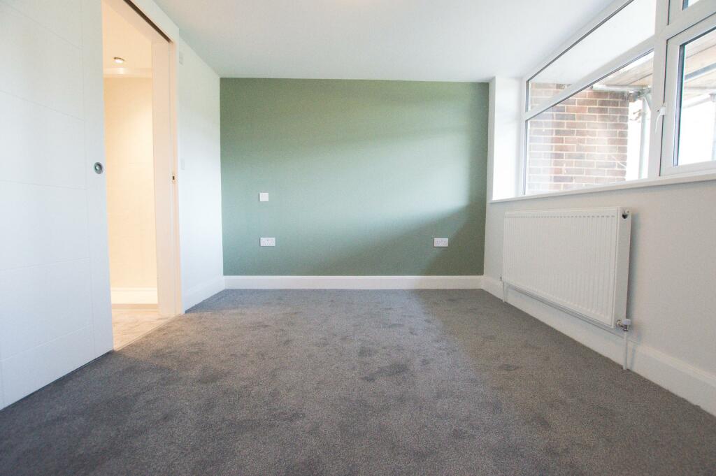 Additional property image - Abbots Park, St Albans, AL1