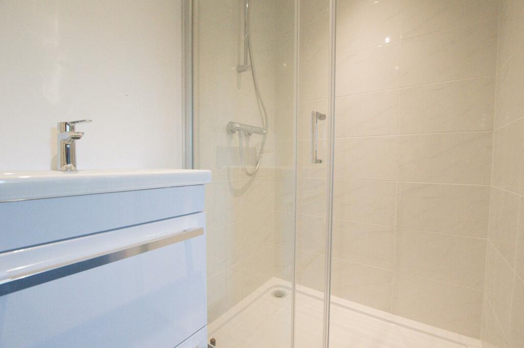 Additional property image - Abbots Park, St Albans, AL1
