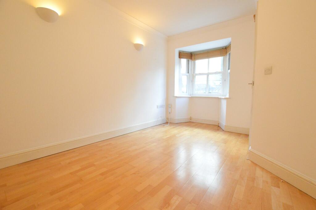 Additional property image - Albion Road, St Albans, AL1
