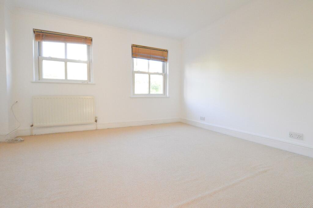 Additional property image - Albion Road, St Albans, AL1