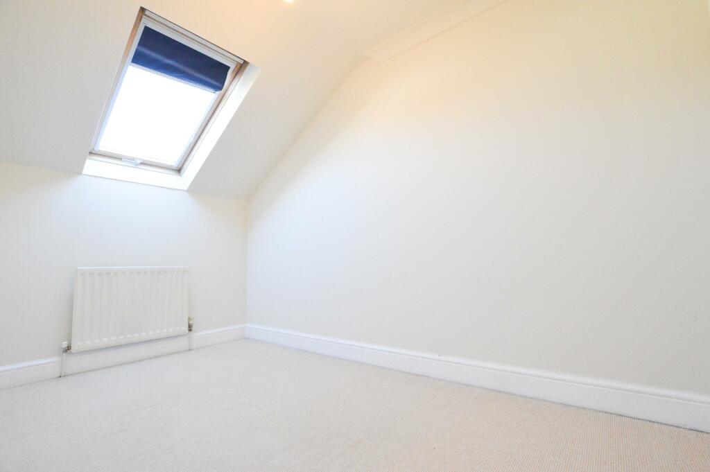 Additional property image - Albion Road, St Albans, AL1