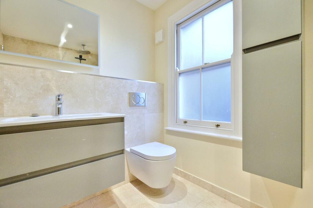 Additional property image - Approach Road, St Albans, AL1
