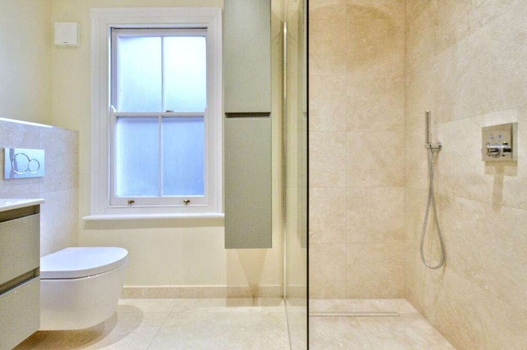 Additional property image - Approach Road, St Albans, AL1