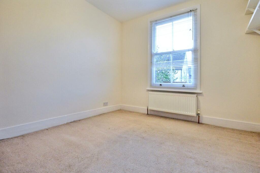 Additional property image - Approach Road, St Albans, AL1