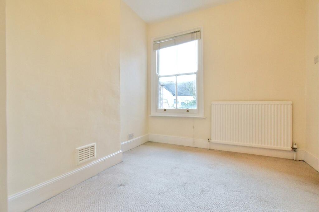 Additional property image - Approach Road, St Albans, AL1