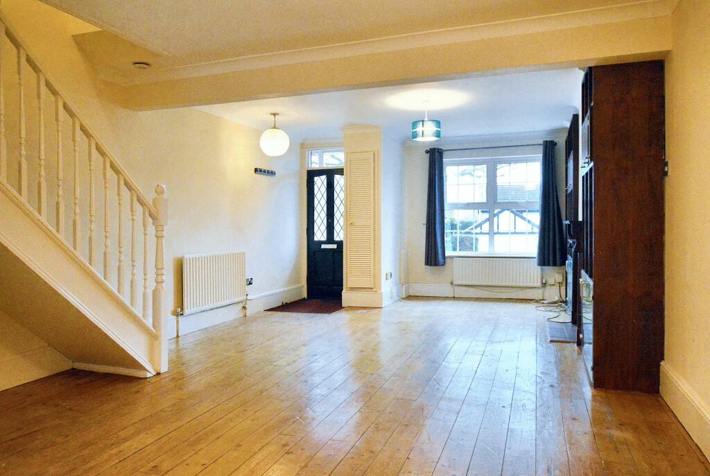 Additional property image - Ramsbury Road, St Albans, AL1