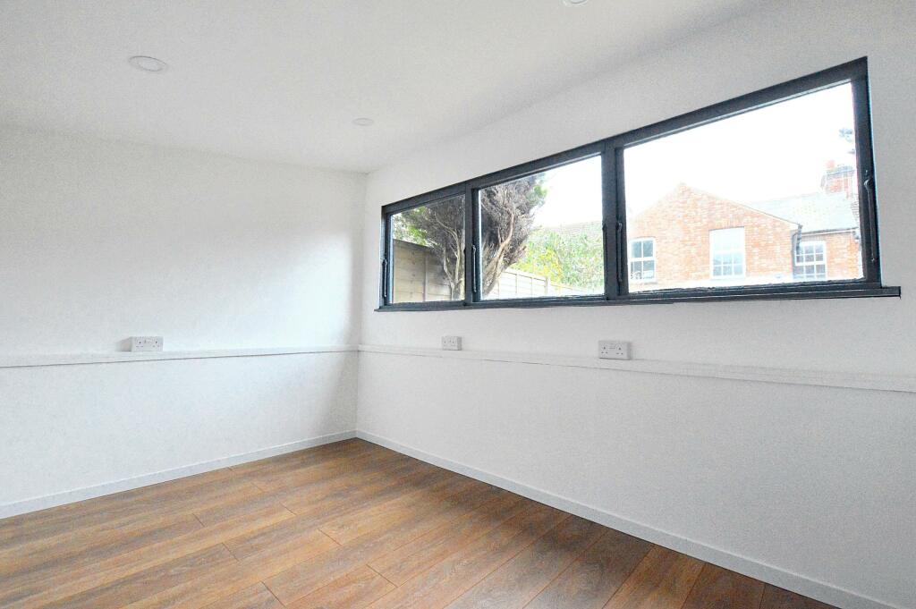 Additional property image - Ramsbury Road, St Albans, AL1