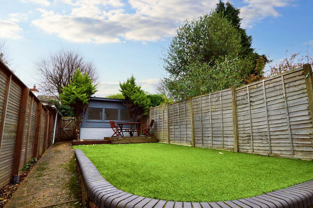 Additional property image - Ramsbury Road, St Albans, AL1