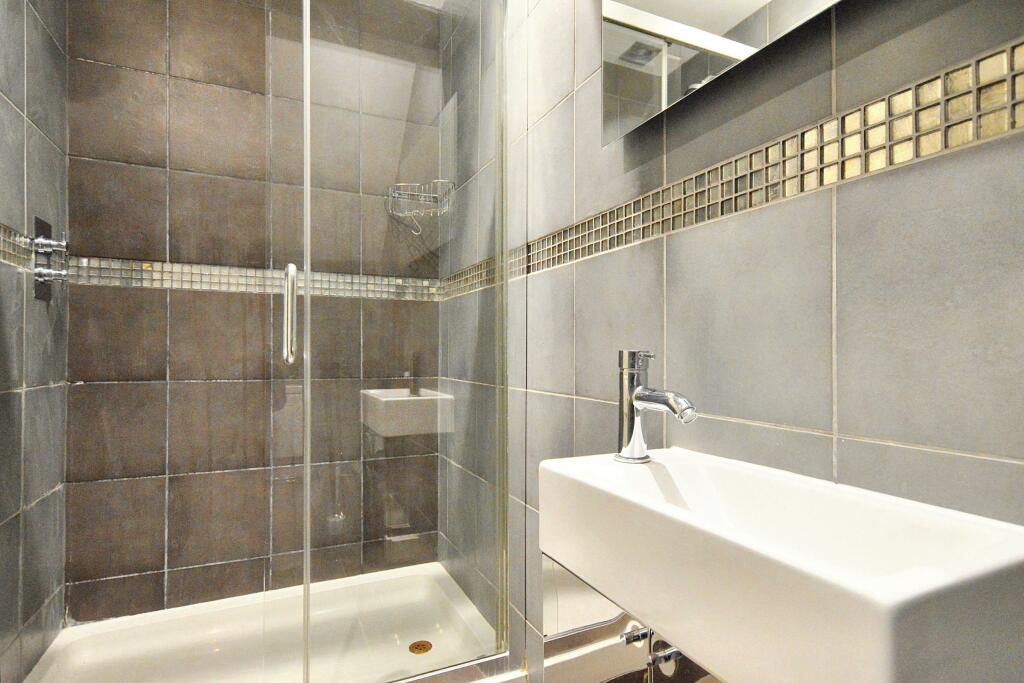Additional property image - Ramsbury Road, St Albans, AL1