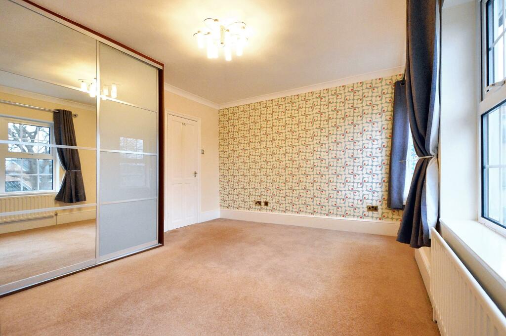 Additional property image - Ramsbury Road, St Albans, AL1