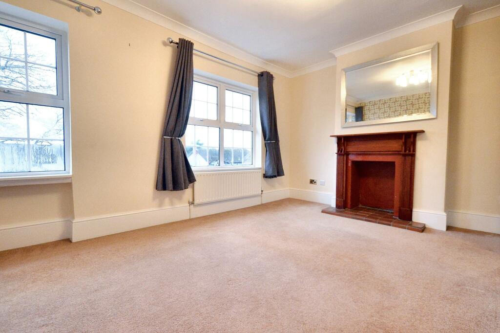 Additional property image - Ramsbury Road, St Albans, AL1