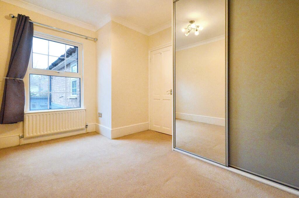 Additional property image - Ramsbury Road, St Albans, AL1
