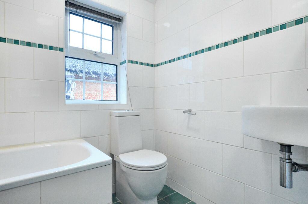 Additional property image - Ramsbury Road, St Albans, AL1
