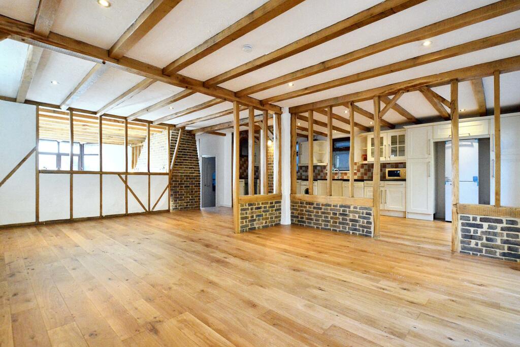 Additional property image - Robbery Bottom Lane, Welwyn, AL6