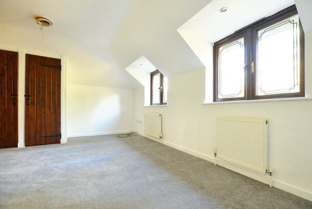 Additional property image - Robbery Bottom Lane, Welwyn, AL6
