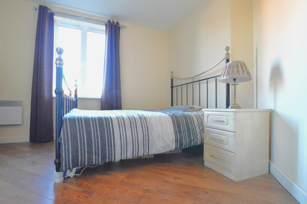 Additional property image - Marlborough Road, St Albans, AL1