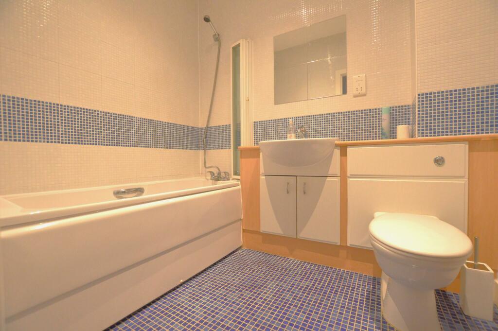 Additional property image - Marlborough Road, St Albans, AL1