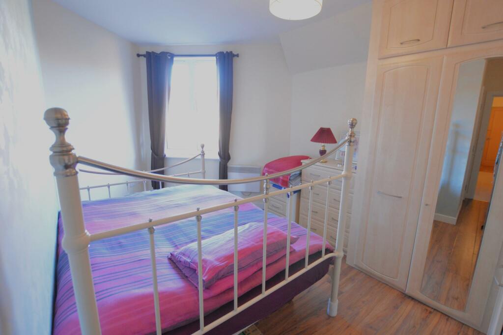 Additional property image - Marlborough Road, St Albans, AL1