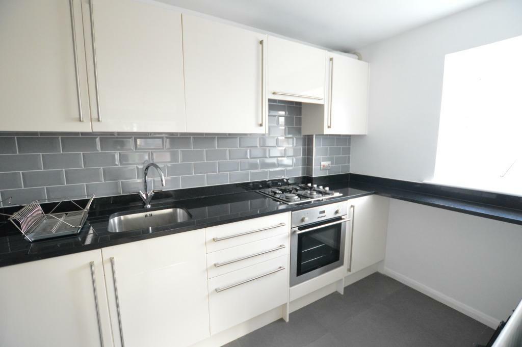 Additional property image - Lime Tree Place, St Albans, AL1