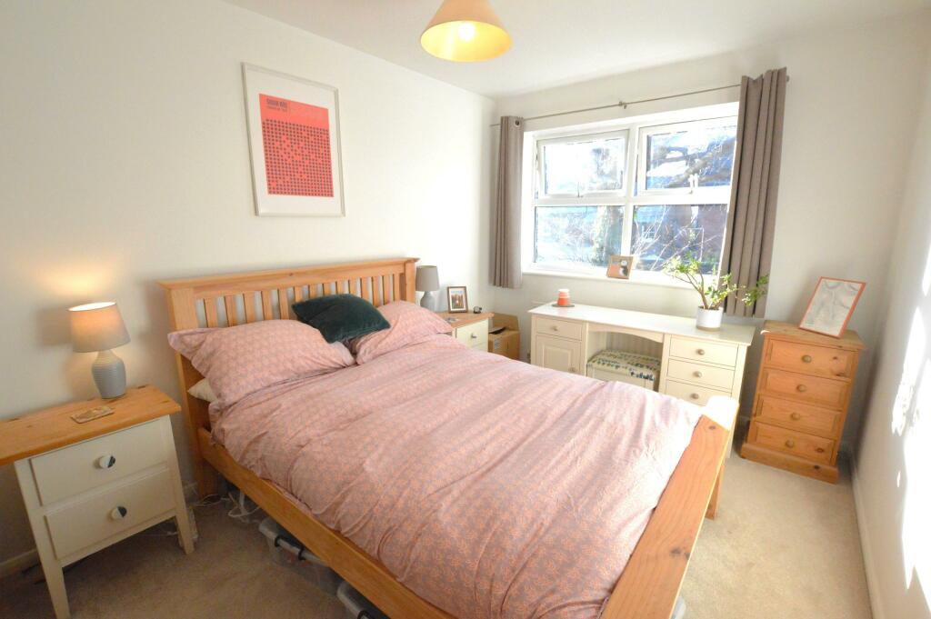 Additional property image - Lime Tree Place, St Albans, AL1