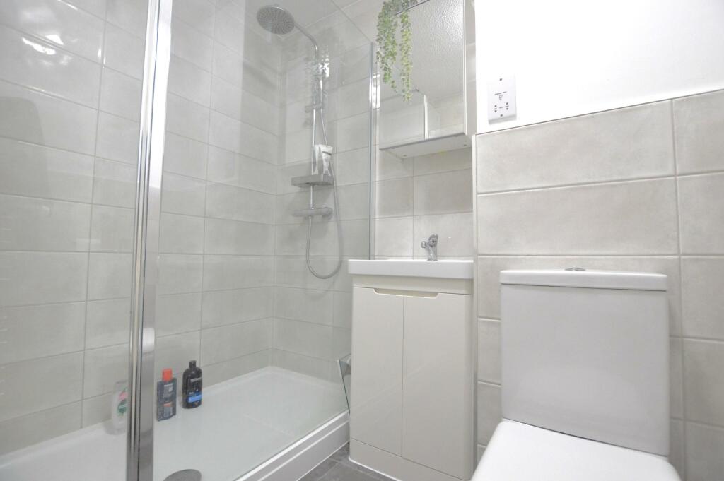 Additional property image - Lime Tree Place, St Albans, AL1