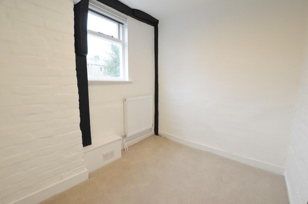 Additional property image - Sopwell Lane, St Albans, AL1