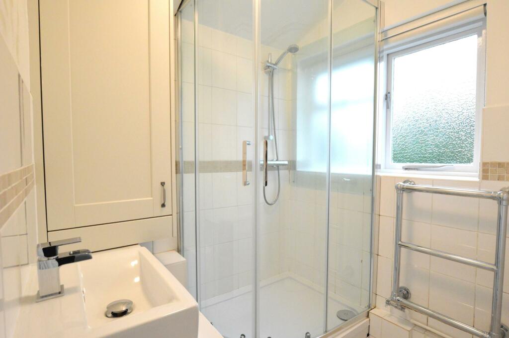 Additional property image - Sopwell Lane, St Albans, AL1