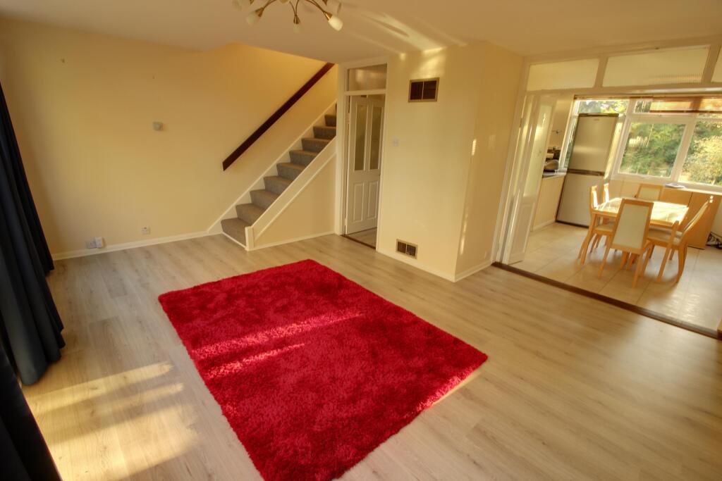 Additional property image - Abbots Park, St Albans, AL1