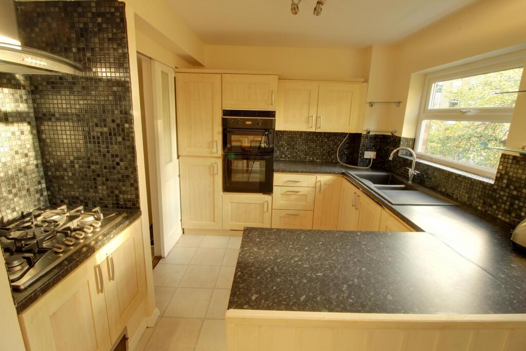 Additional property image - Abbots Park, St Albans, AL1