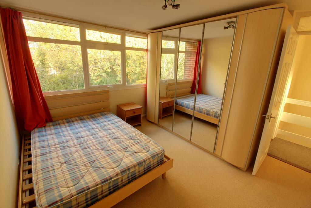 Additional property image - Abbots Park, St Albans, AL1