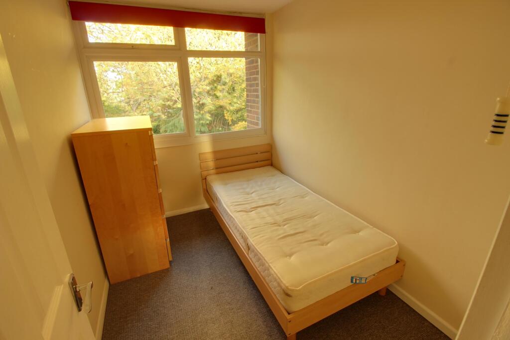 Additional property image - Abbots Park, St Albans, AL1