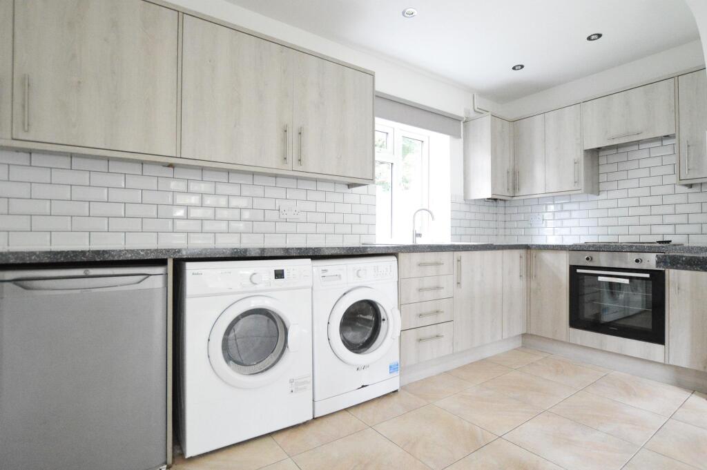Additional property image - Wilshere Avenue, St Albans, AL1