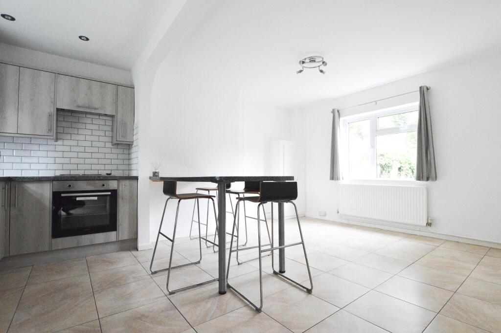 Additional property image - Wilshere Avenue, St Albans, AL1