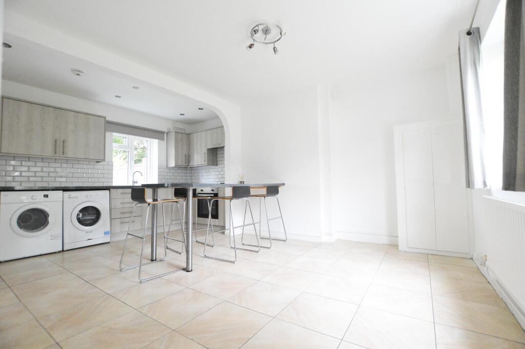 Additional property image - Wilshere Avenue, St Albans, AL1