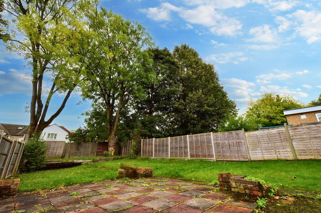 Additional property image - Wilshere Avenue, St Albans, AL1