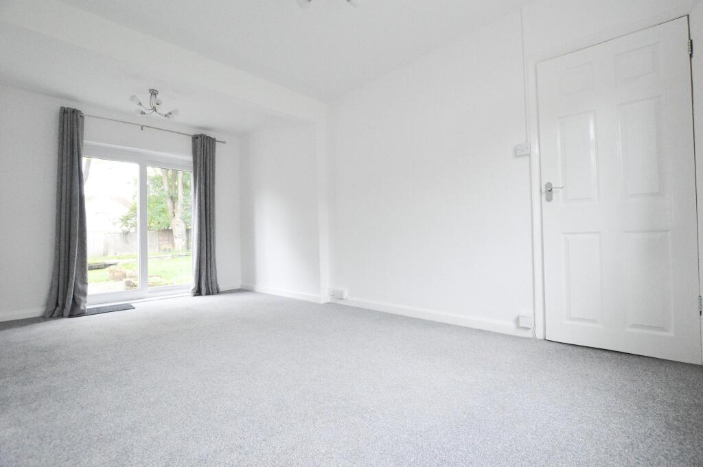 Additional property image - Wilshere Avenue, St Albans, AL1