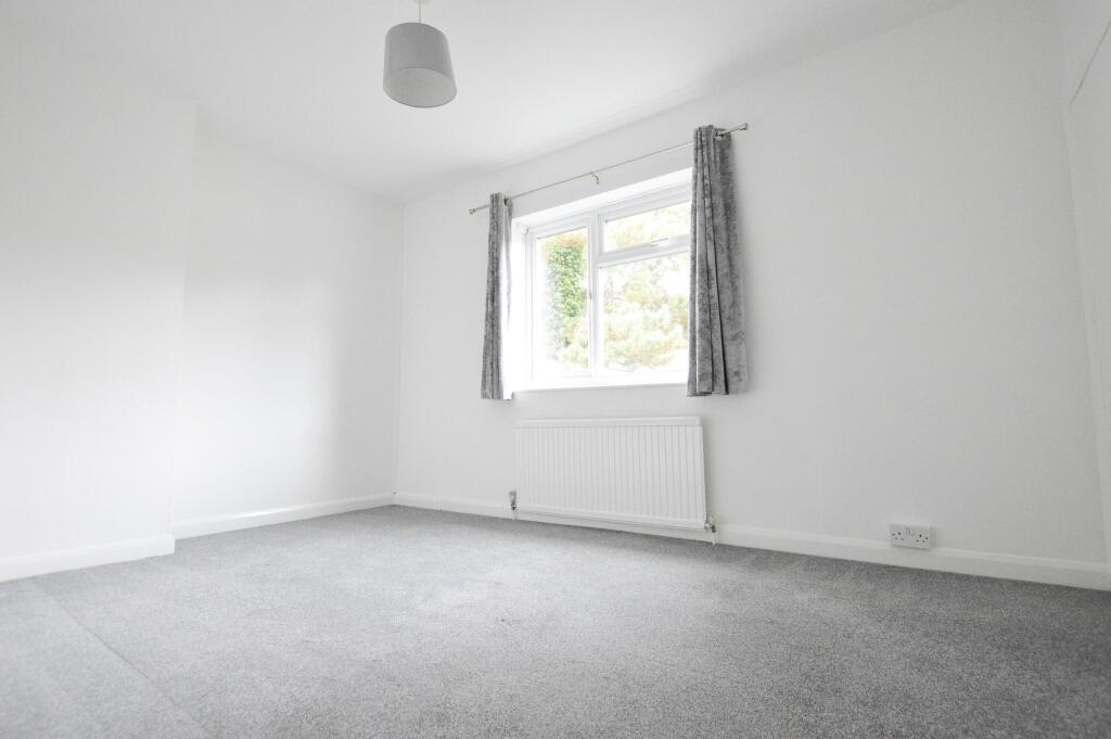 Additional property image - Wilshere Avenue, St Albans, AL1