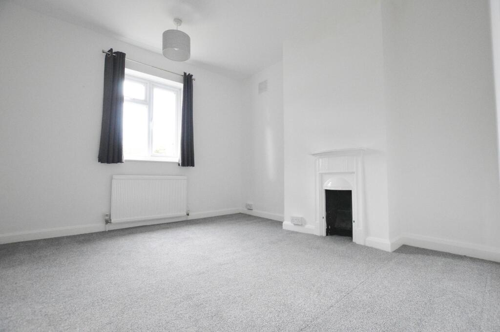 Additional property image - Wilshere Avenue, St Albans, AL1