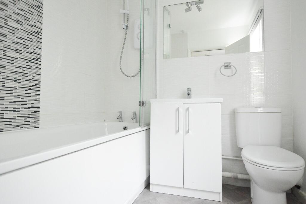 Additional property image - Wilshere Avenue, St Albans, AL1