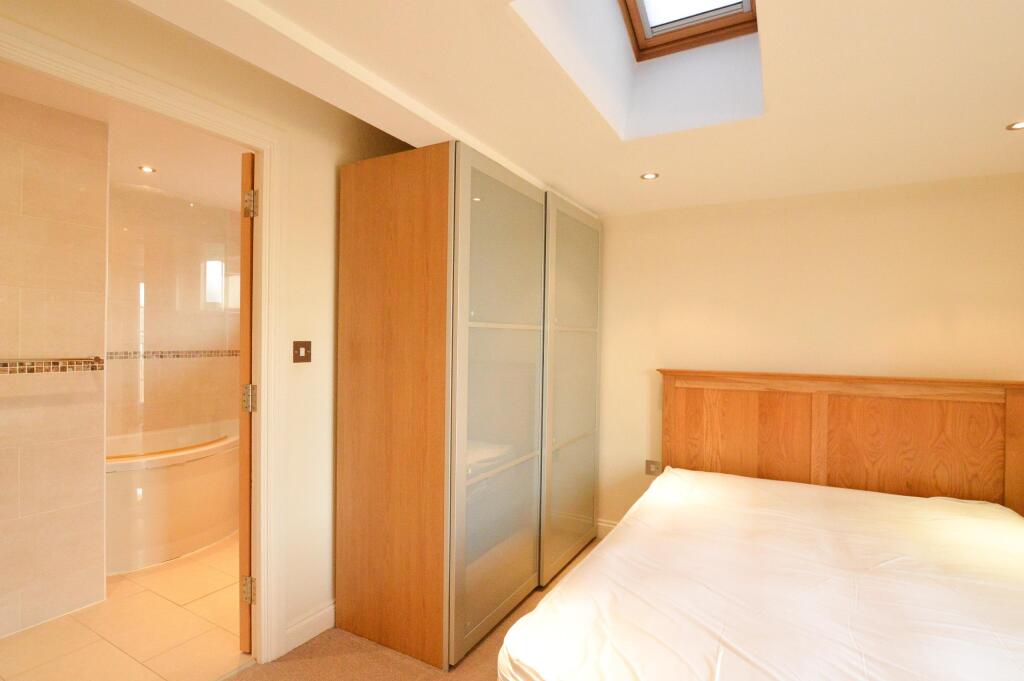 Additional property image - London Road