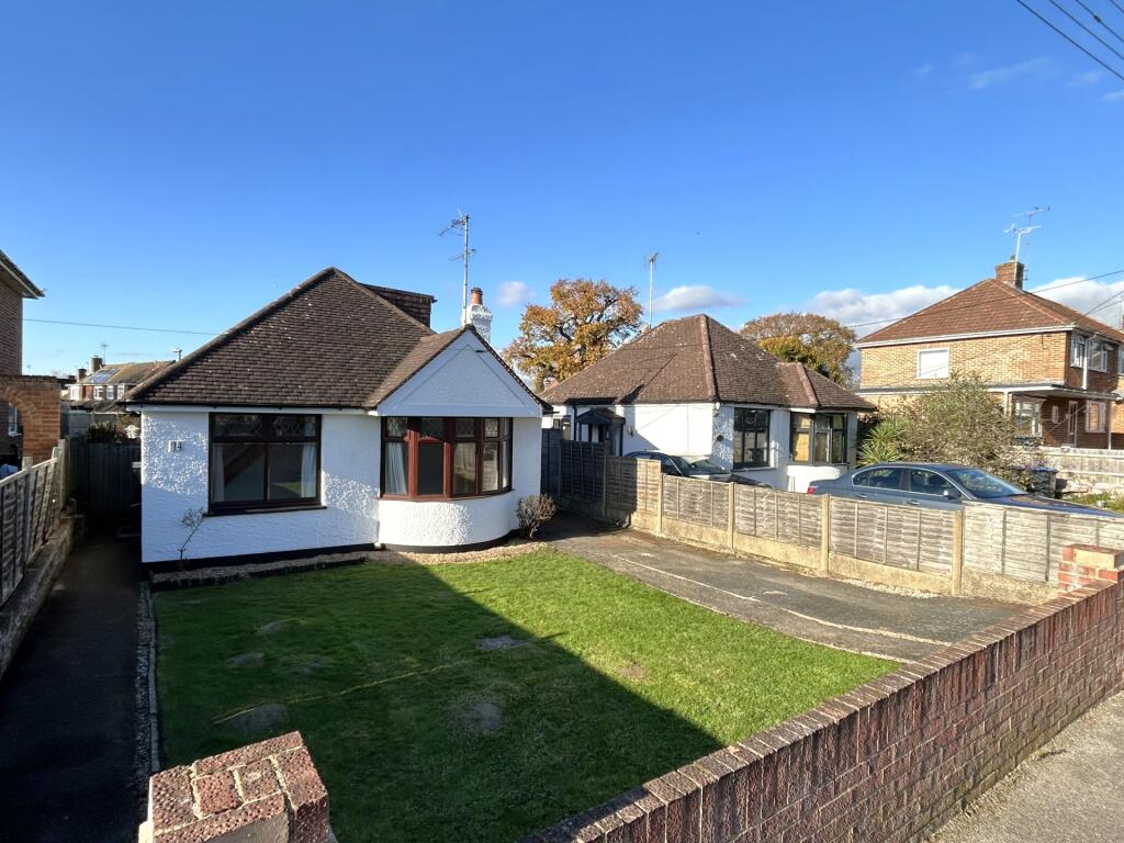 Main image of property: Southway, Burgess Hill, RH15