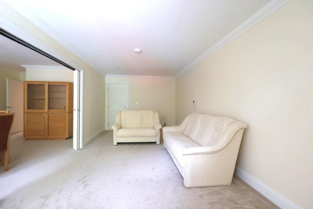 Main image of property: Bolnore Road, Haywards Heath, RH16